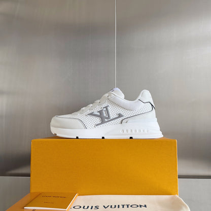 SHOES-LV-LY-477