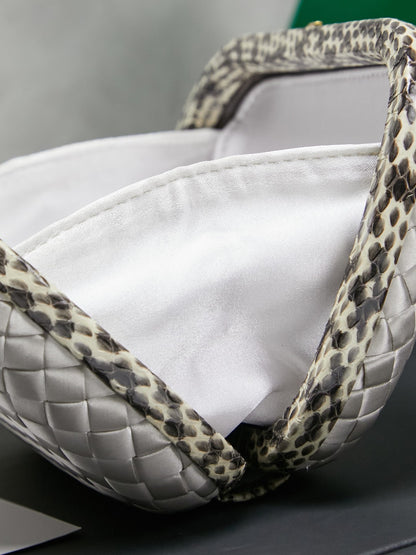 BAG-MIUMIU-LY-214