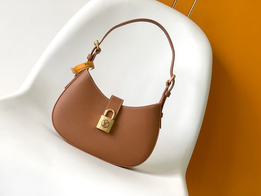 BAG-LV-W-NEW-1379