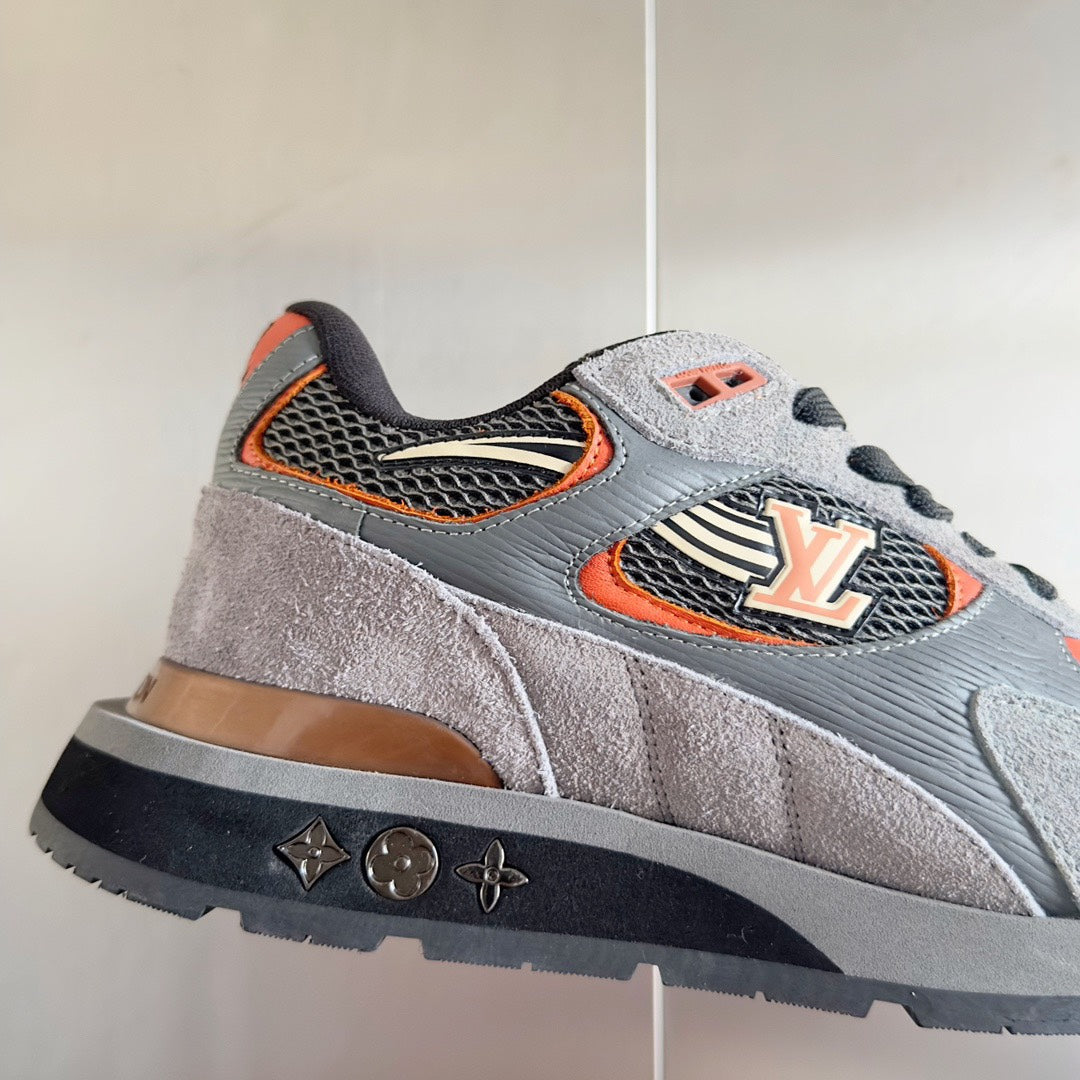 SHOES-LV-LY-545