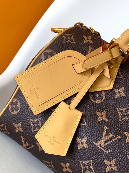 BAG-LV-W-NEW-349