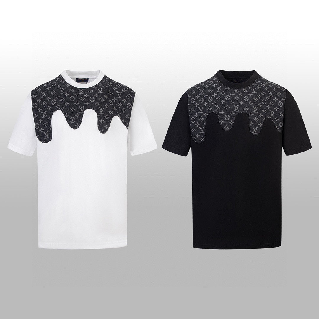 TS-LVNEW-NEW-182