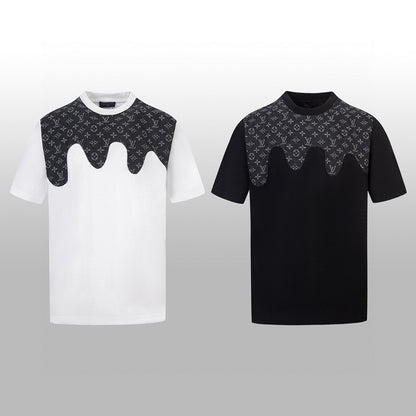 TS-LVNEW-NEW-182