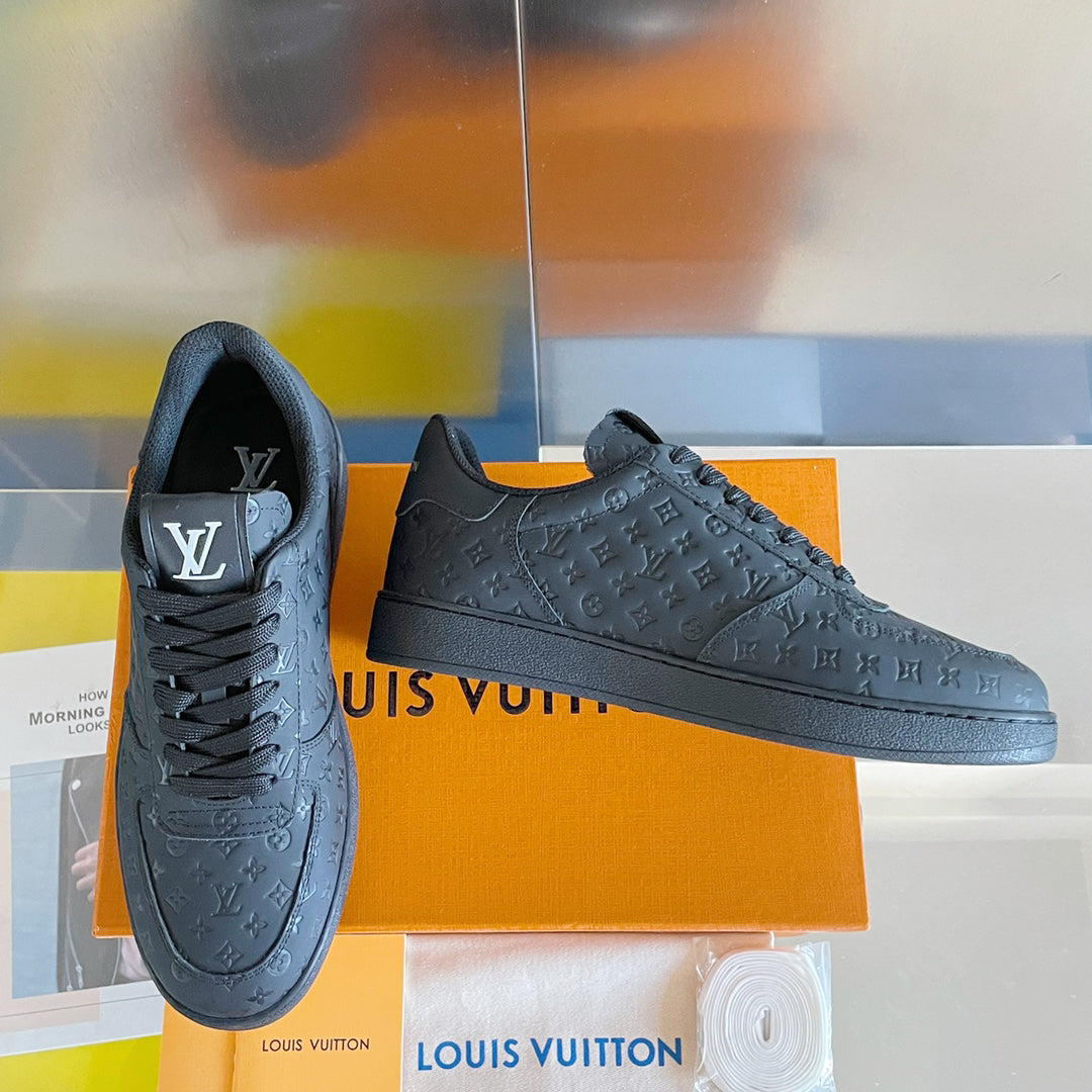 SHOES-LV-LY-311