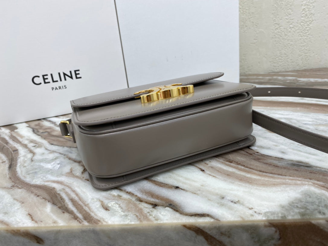 BAG-CELINE-W-NEW-1452