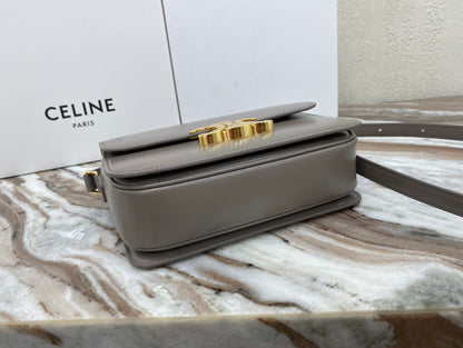 BAG-CELINE-W-NEW-1452