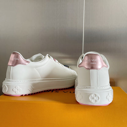 SHOES-LV-LY-398