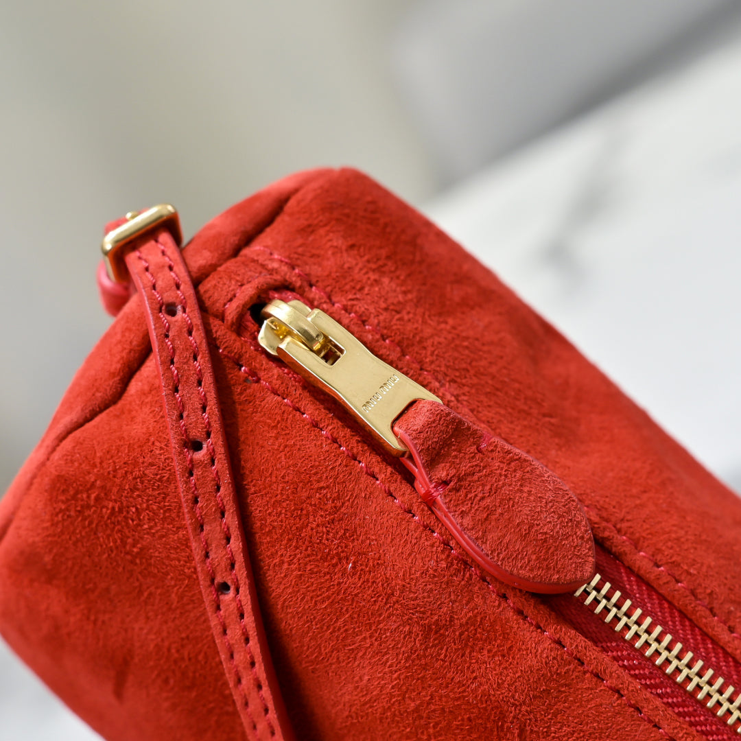 BAG-MIUMIU-LY-240