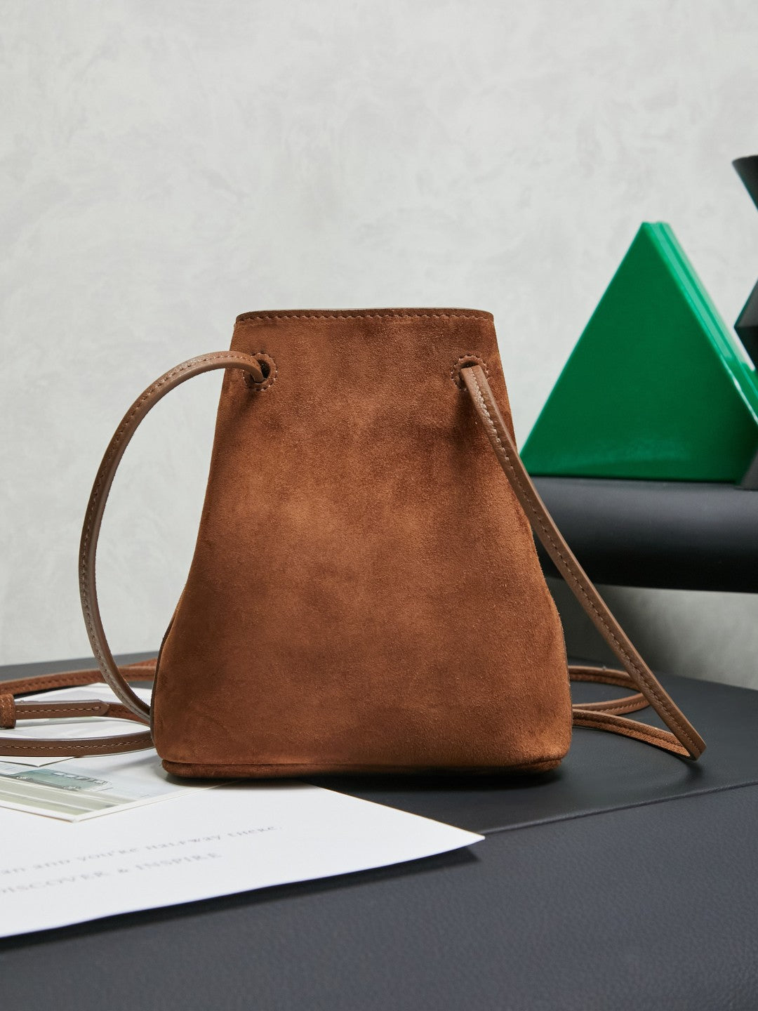 BAG-MIUMIU-LY-208