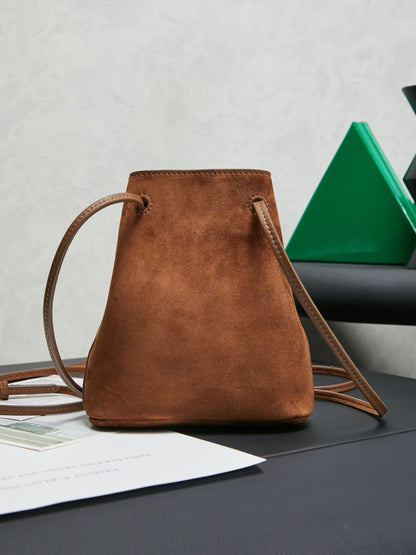 BAG-MIUMIU-LY-208