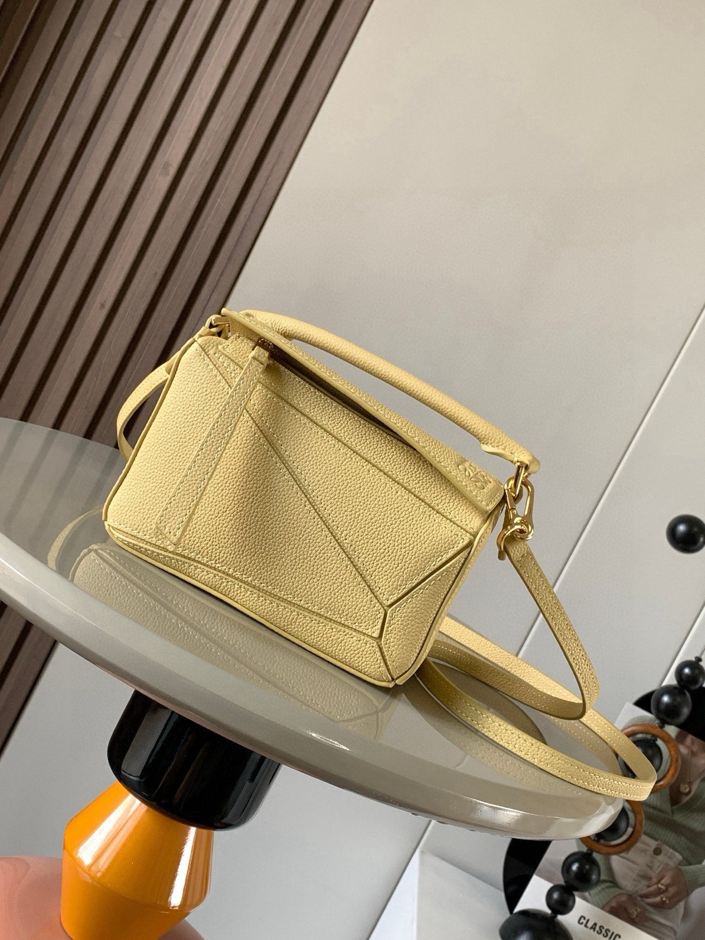 BAG-LW-569