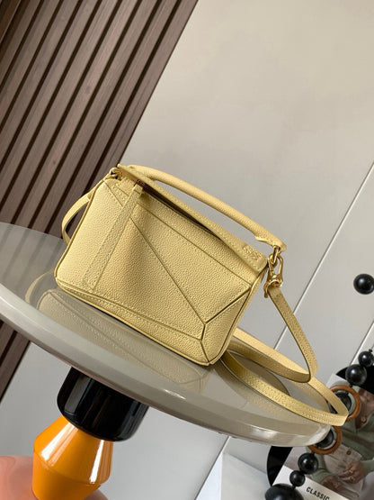 BAG-LW-569