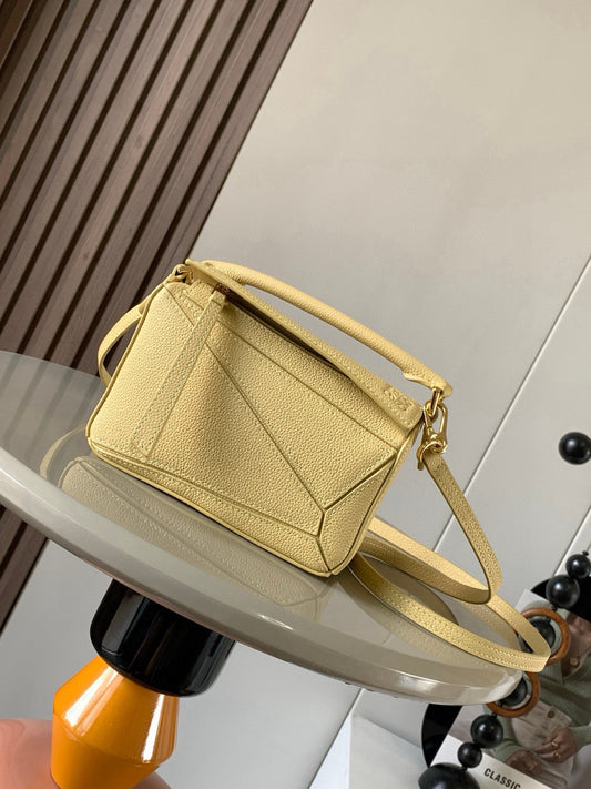 BAG-LW-569