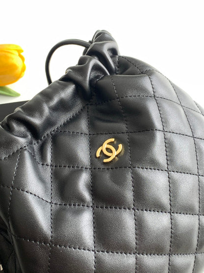 BAG-CHANEL-077