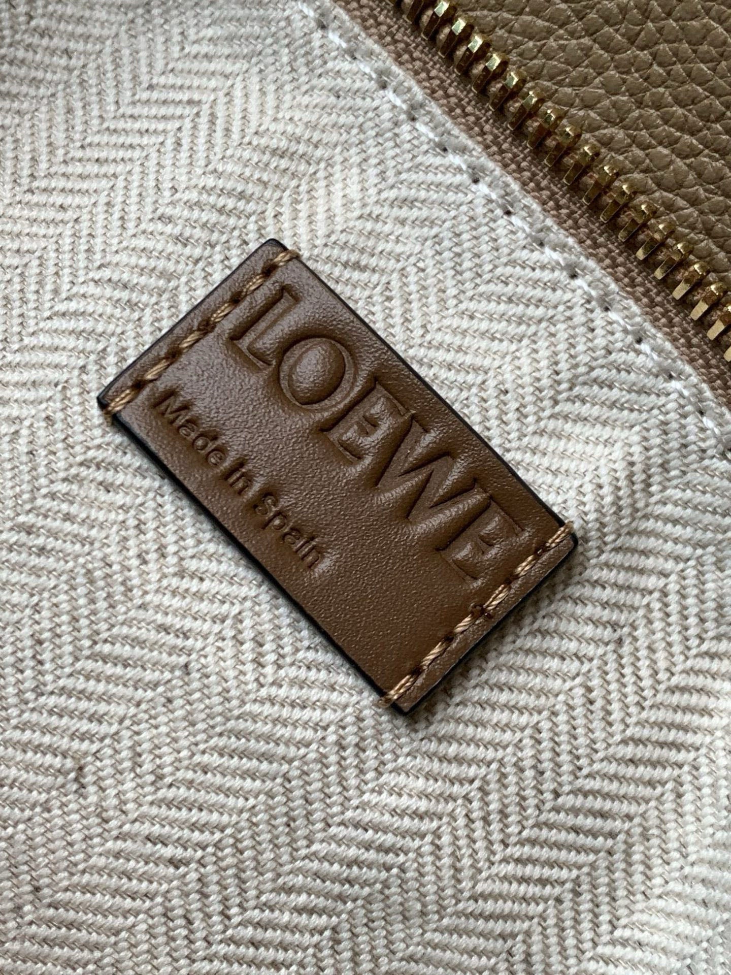 BAG-LW-782