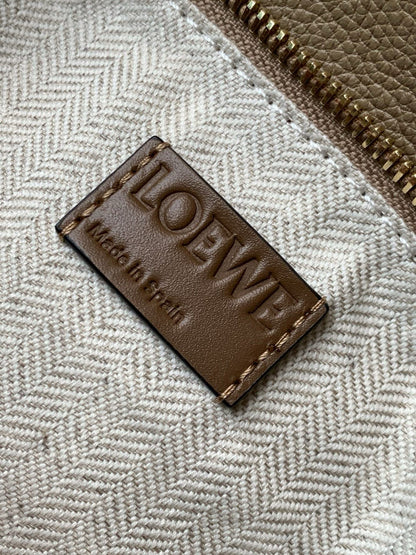 BAG-LW-782