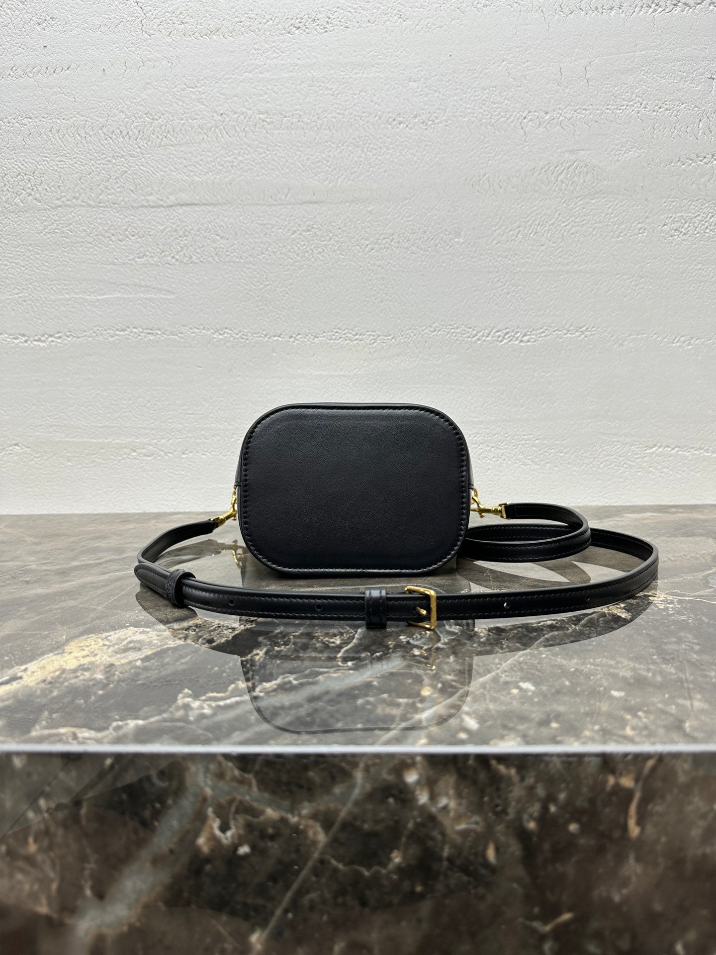 BAG-CELINE-W-NEW-1350