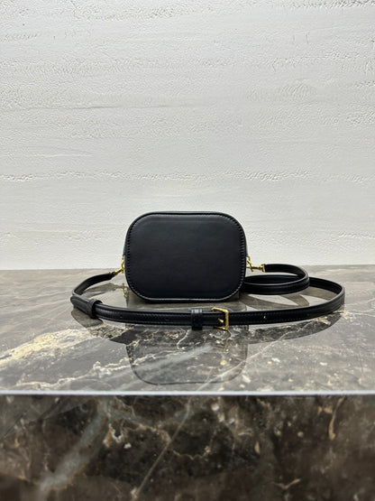 BAG-CELINE-W-NEW-1350