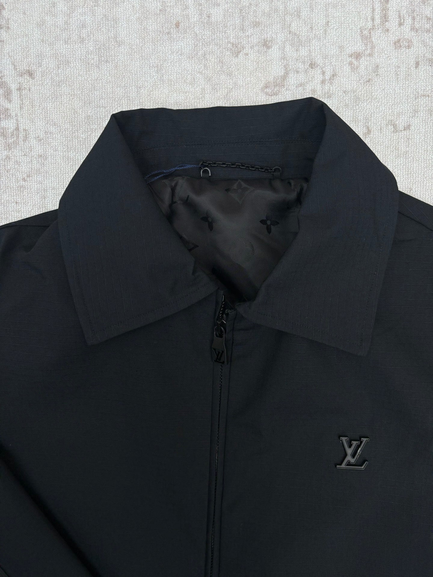 TS-LVNEW-NEW-269