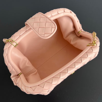 BAG-BV-W-019