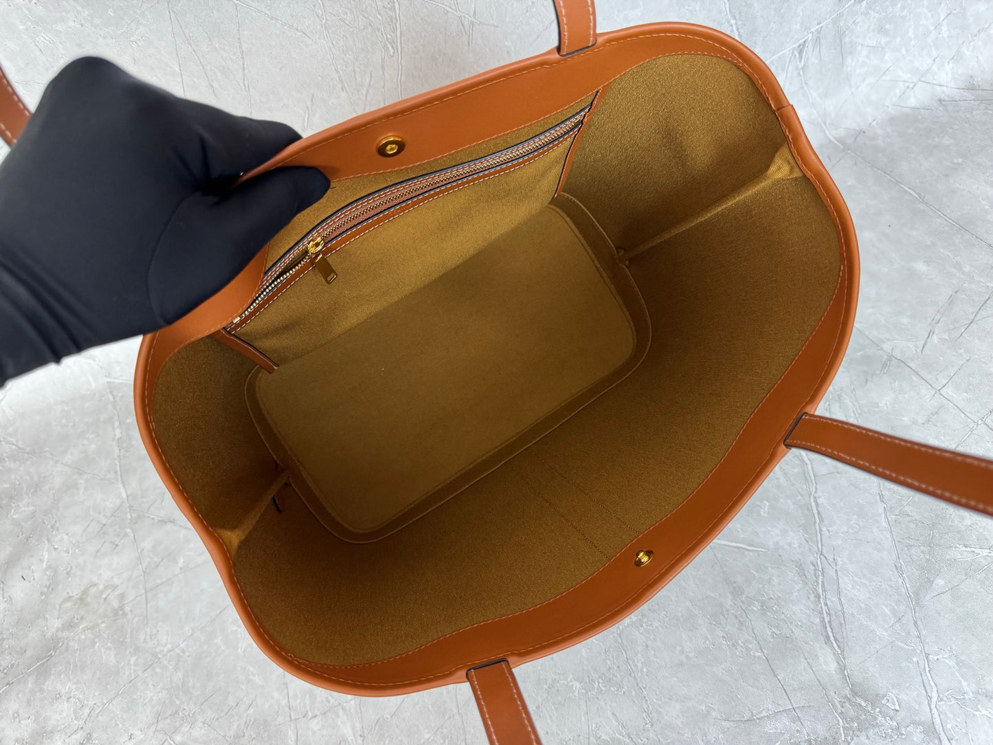 BAG-CELINE-W-NEW-1072