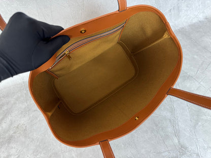 BAG-CELINE-W-NEW-1072