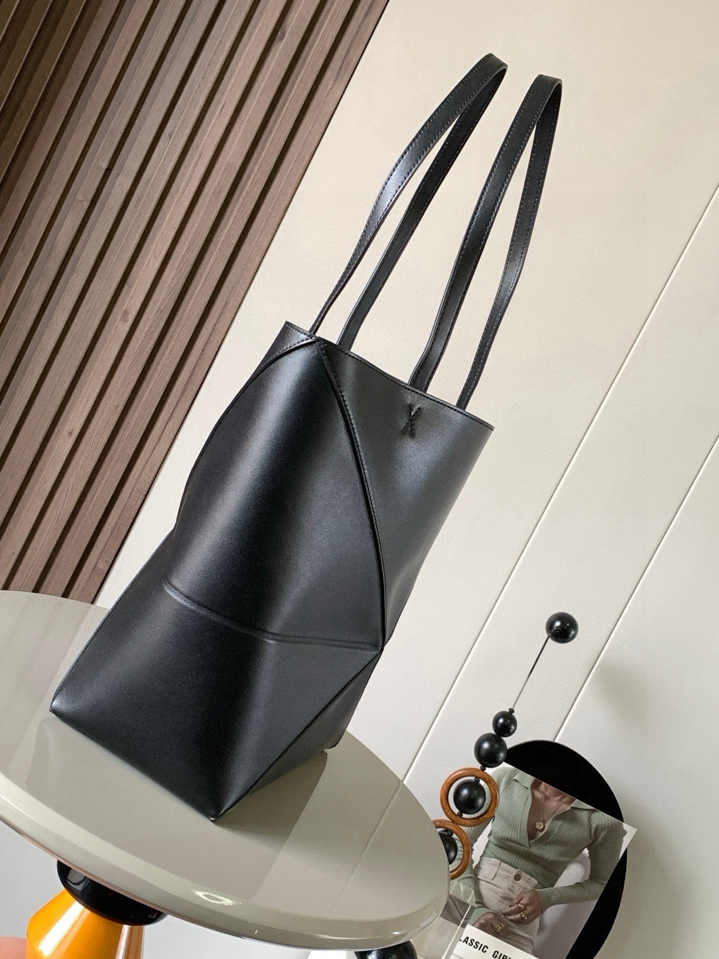 BAG-LW-759