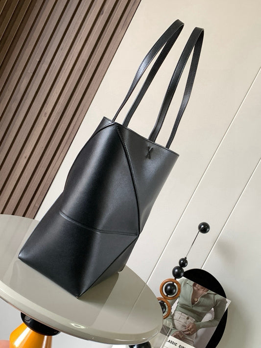 BAG-LW-759