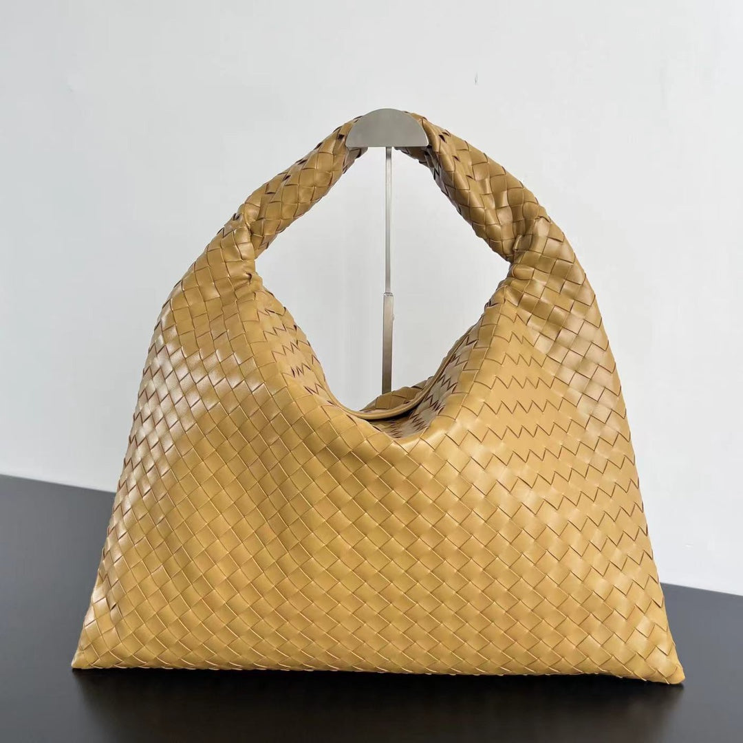 BAG-BV-W-257