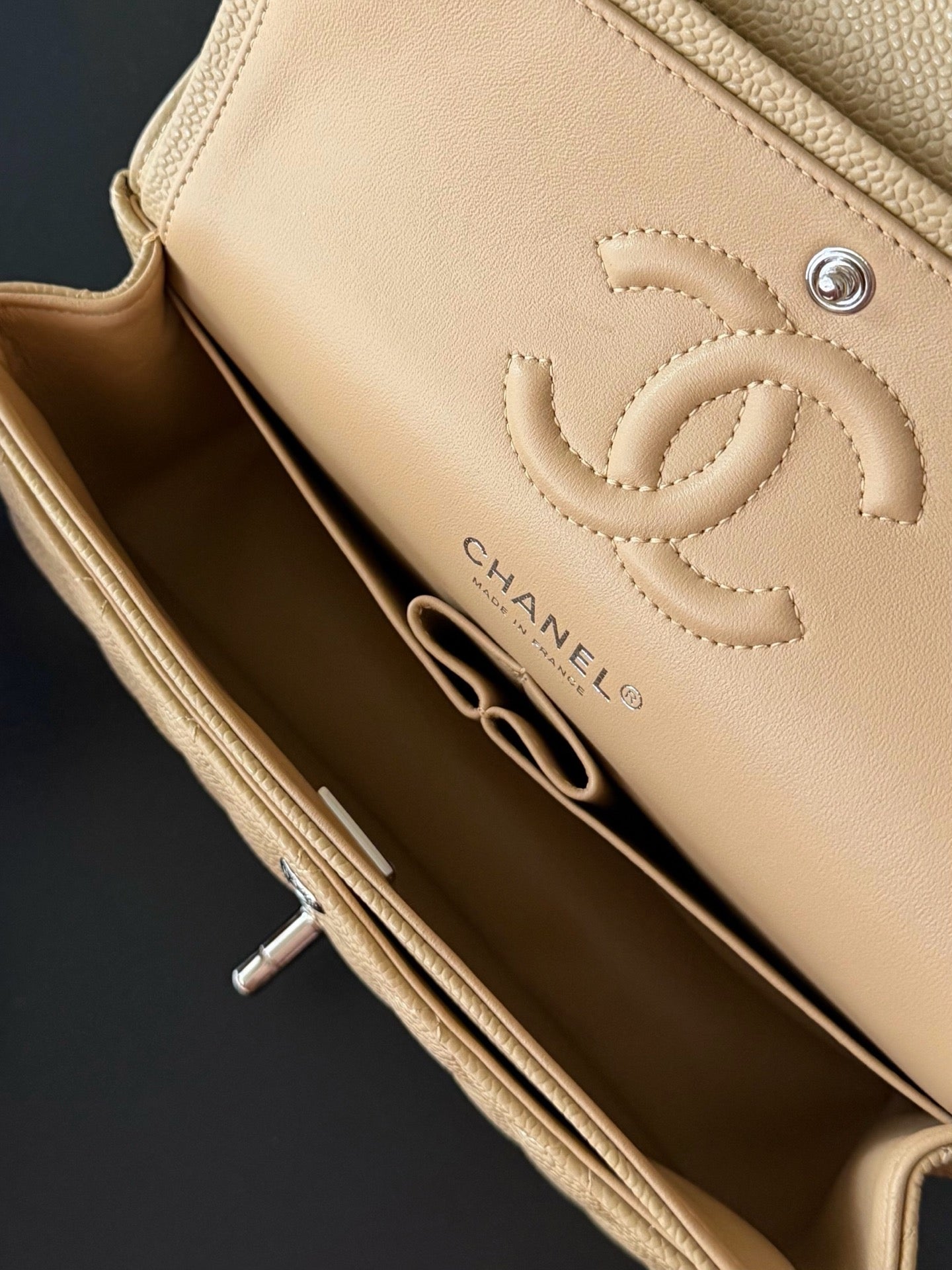 BAG-CHANEL-100