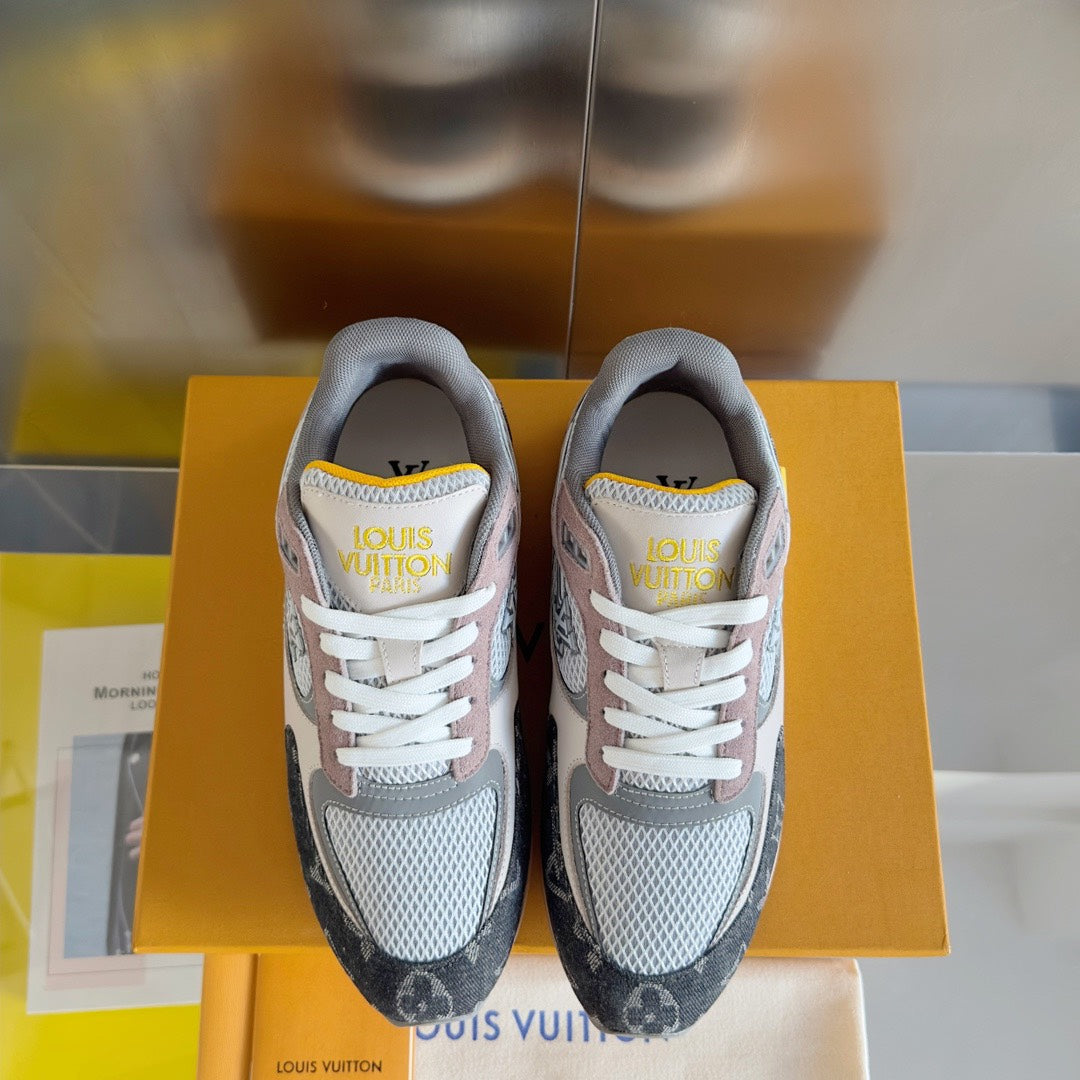 SHOES-LV-LY-510