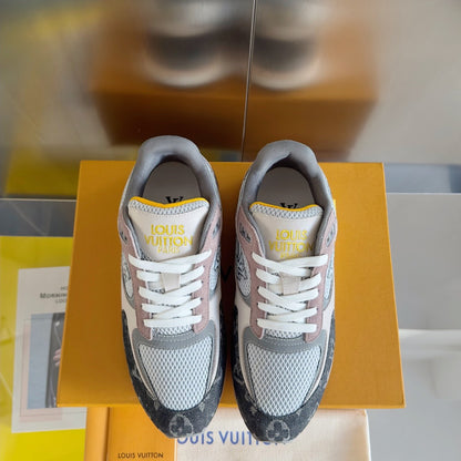 SHOES-LV-LY-510