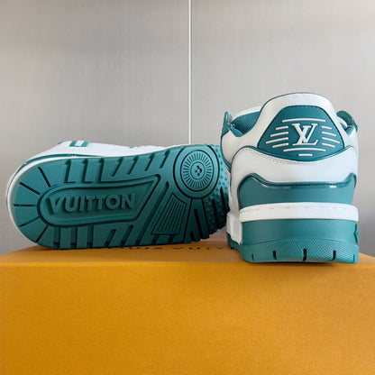 SHOES-LV-LY-117