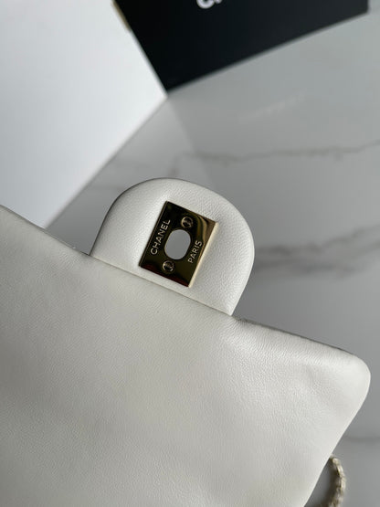 BAG-CHANEL-450