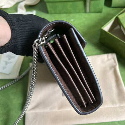BAG-GUCCI-W-030