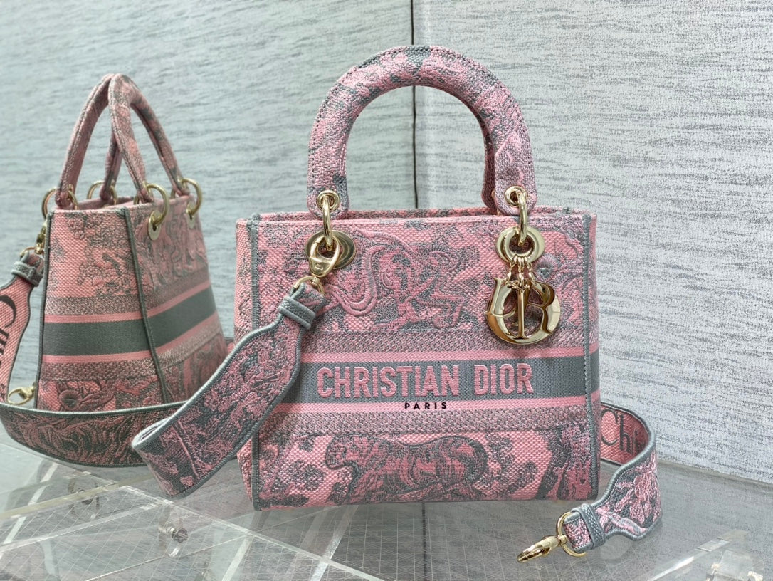 BAG-DIOR-W-LY-235