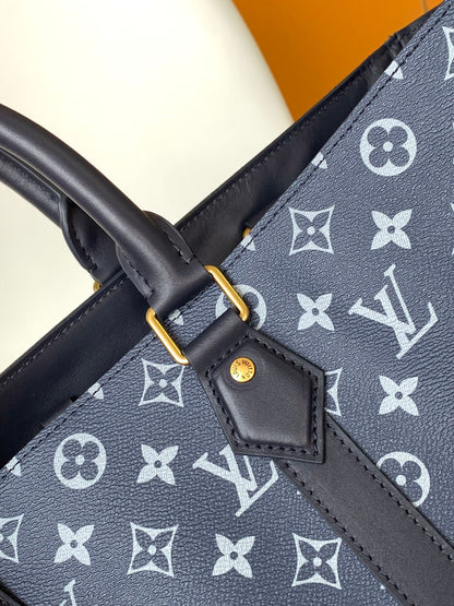 BAG-LV-W-NEW-1369