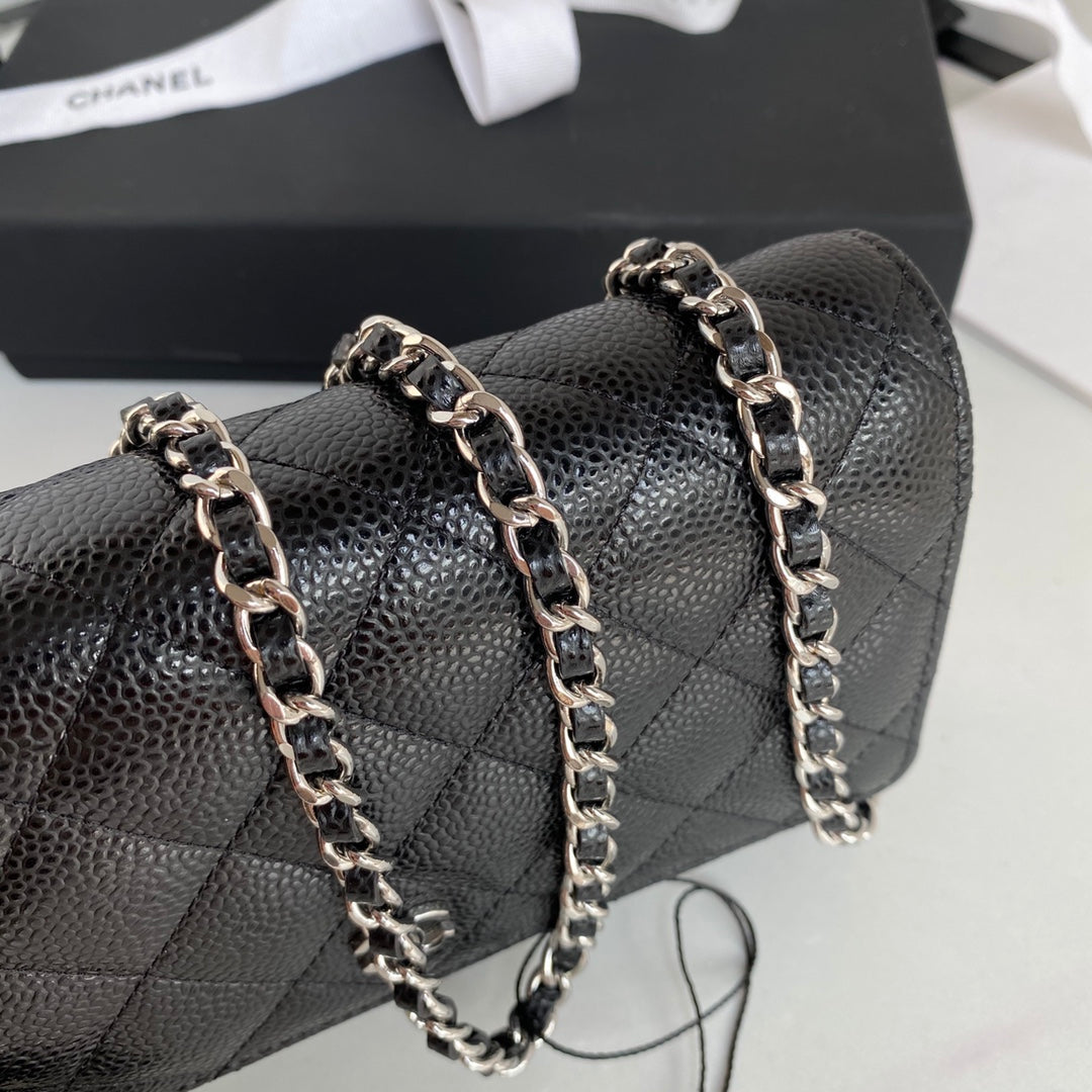 BAG-CHANEL-548