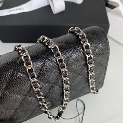 BAG-CHANEL-548