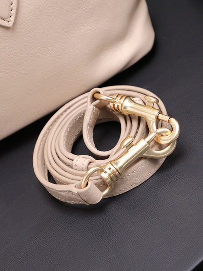BAG-MIUMIU-LY-118