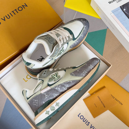 SHOES-LV-LY-547