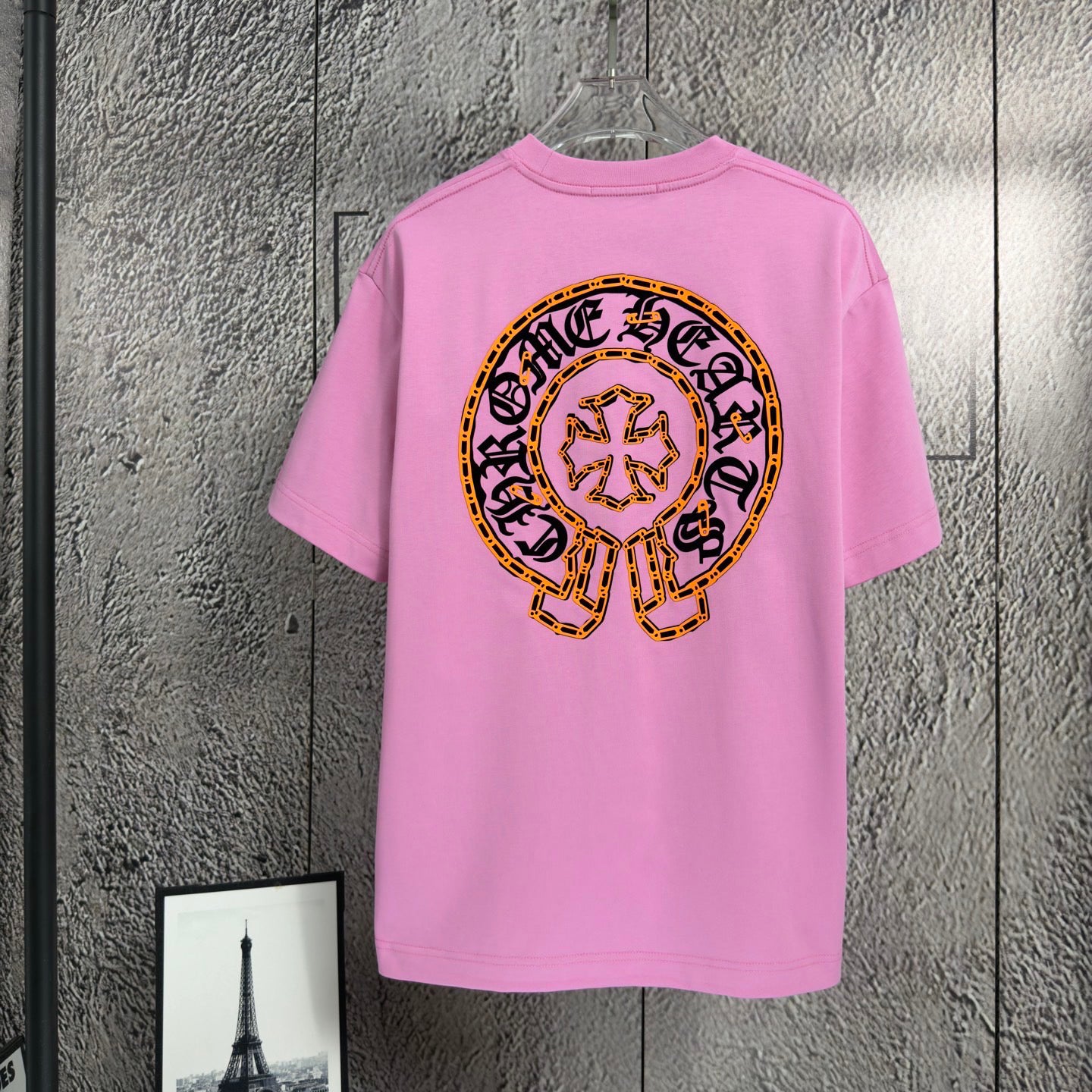 TS-CH-NEW-152