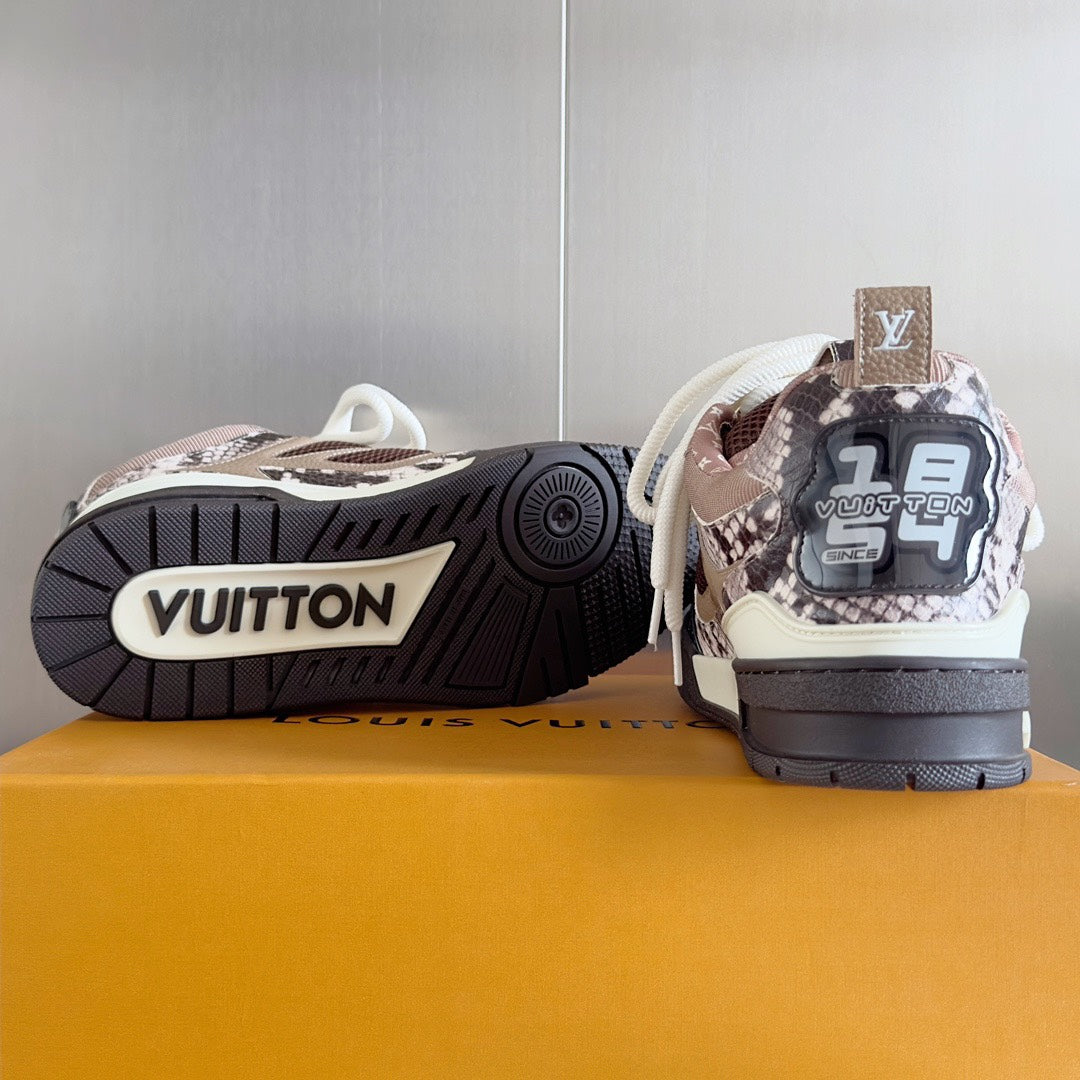 SHOES-LV-LY-584