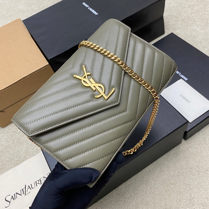 BAG-SL-W-LY-079