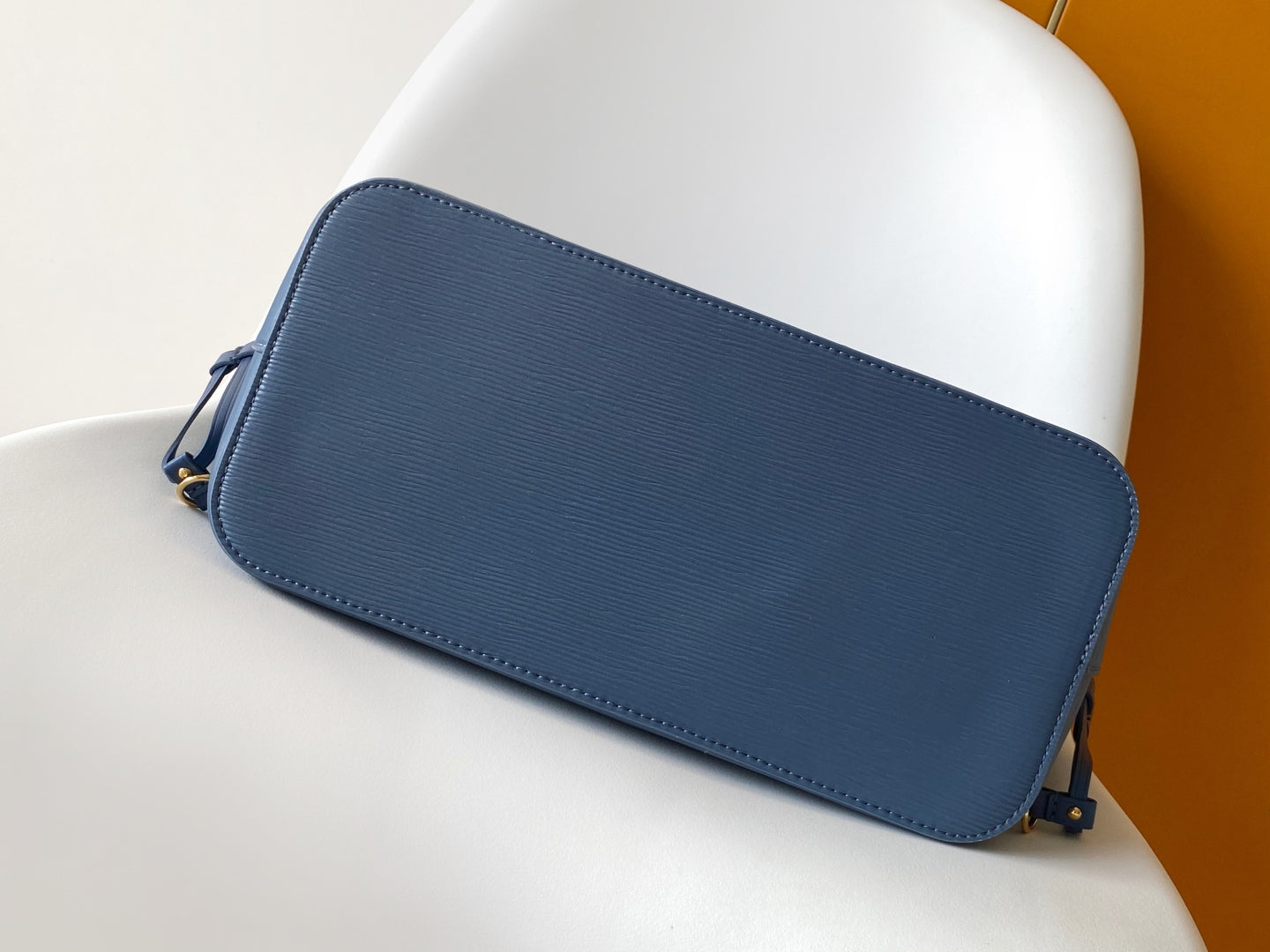 BAG-LV-W-NEW-1018