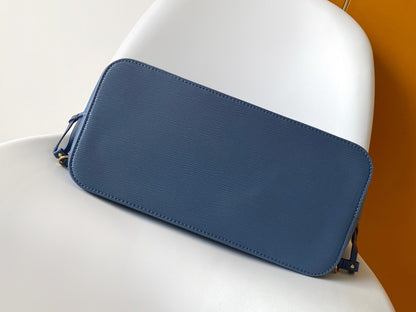 BAG-LV-W-NEW-1018
