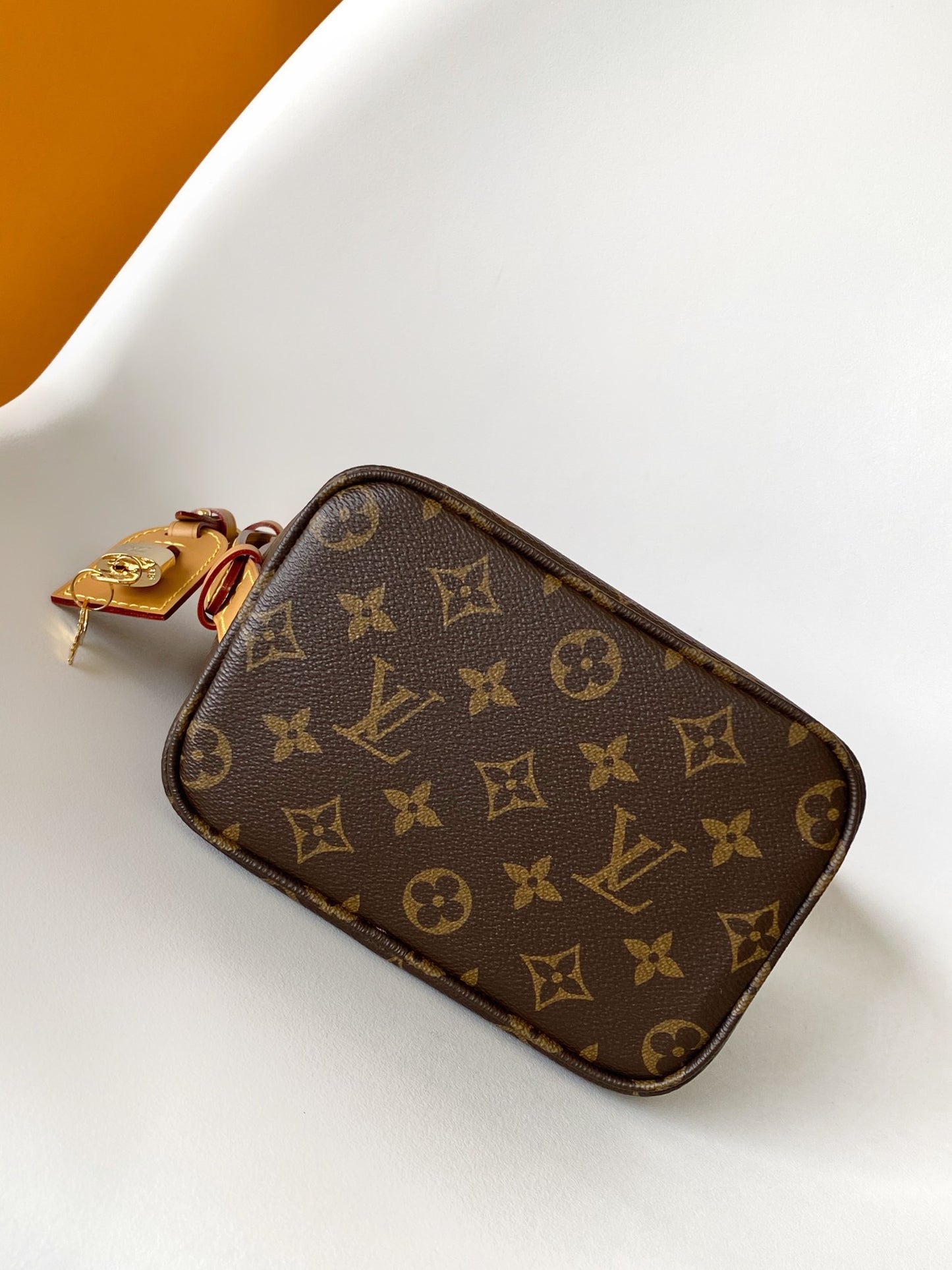 BAG-LV-W-NEW-533