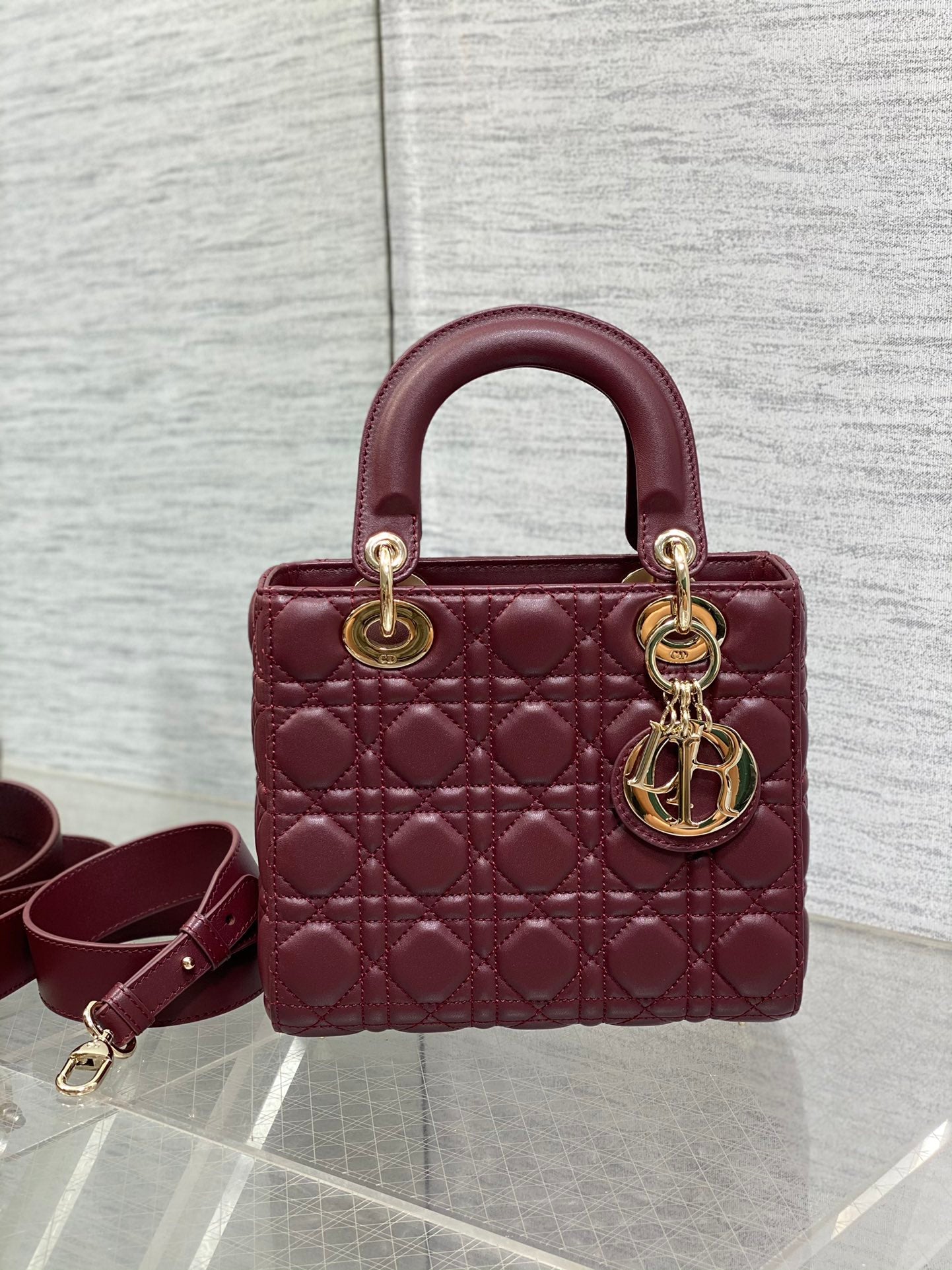 BAG-DIOR-W-LY-682