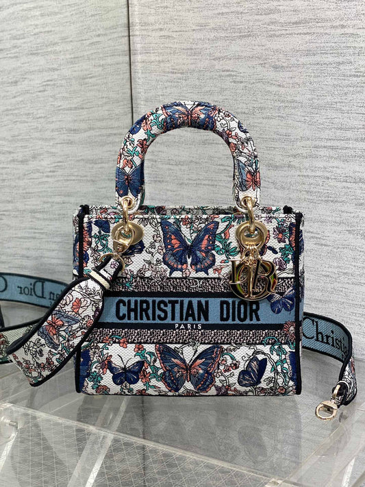 BAG-DIOR-W-LY-505