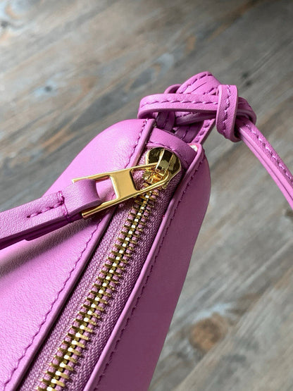 BAG-LW-193